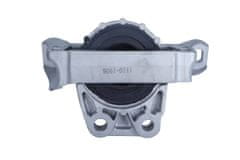 shumee SIL VANKÚŠ. FORD KUGA/ FOCUS III/ C-MAX 2.0TDCI 07-