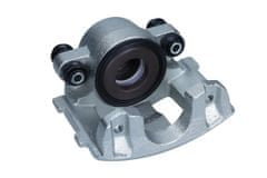 shumee BRZDOVÁ SVORKA. JEEP P. CHEROKEE/WRANGLER 2.4-4.0 84-07 PR