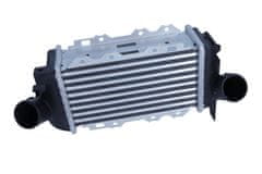 shumee INTERCOOLER OPEL VECTRA B 2.0DTI/2.2DTI