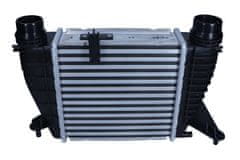 shumee INTERCOOLER RENAULT CLIO/ MODUS 1.5DCI 05-