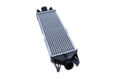 shumee INTERCOOLER IVECO DAILY 99- 50C 2.8