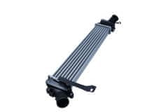 shumee INTERCOOLER RENAULT KANGOO 1.5DCI 05-08