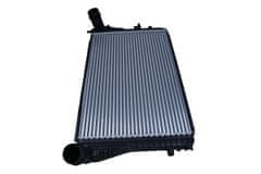 shumee INTERCOOLER VW GOLF 6 1.6TDI-2.0TDI