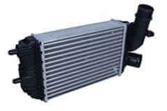 shumee INTERCOOLER FIAT DUCATO 1.9-2.8D 94-