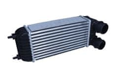 shumee INTERCOOLER CITROEN C5 III 1,6 THP/ 508 1,6 THP