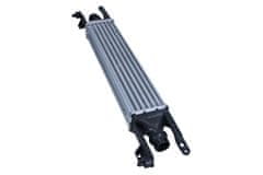 shumee INTERCOOLER OPEL CORSA D 1.3CD