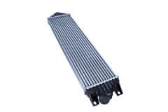 shumee INTERCOOLER RENAULT MASTER II 1.9DCI/2.5DCI