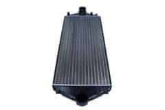 shumee INTERCOOLER FIAT SCUDO/ JUMPY 1.9TD