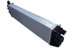 shumee INTERCOOLER DB V-CLASS/ VITO 2.1/2.2D 14-