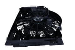 shumee VENTILÁTOR RADIÁTORA BMW X5 E53 01-