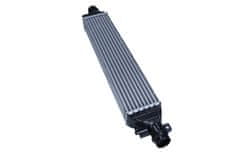 shumee INTERCOOLER OPEL MOCCA 1.4T/ TRAX