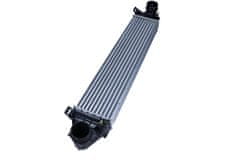 shumee INTERCOOLER VOLVO V70 III/XC60/70 2.0D/2.4D 07-