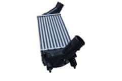 shumee INTERCOOLER FORD B-MAX/ C-MAX/ FIESTA 1.0 ECOBOOST 12-