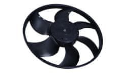 shumee VENTILÁTOR RADIÁTORA RENAULT CLIO/KANGOO 1,2-1,9