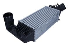 shumee INTERCOOLER CITROEN C5 2.0HDI