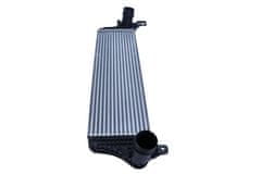 shumee INTERCOOLER VW T5 2.0BITDI/2.0BITDI 4MOTION 03-