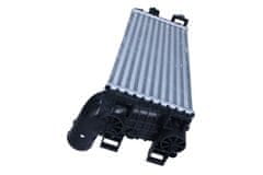 shumee INTERCOOLER FORD FOCUS/ C-MAX 1.0 ECOBOOST 12-