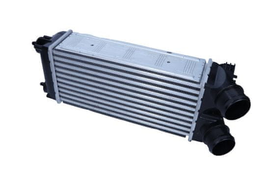 shumee INTERCOOLER CITROEN BERLINGO/ C4 1.6HDI 04-