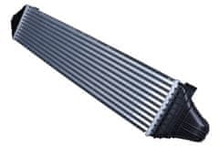 shumee INTERCOOLER VOLVO V40/ S60/ V70 1,5/2,0D 15-