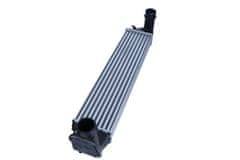 shumee INTERCOOLER BMW E46 2.0/3.0D