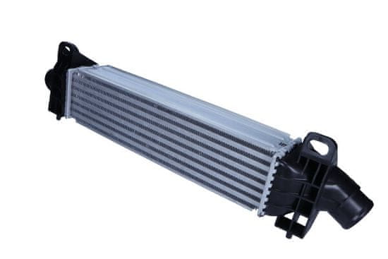 shumee INTERCOOLER FORD MONDEO 2.0-2.2 TDCI 00-07