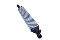 shumee INTERCOOLER VW A4/A5/A6 2.0TDI 08-