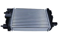 shumee INTERCOOLER OPEL MERIVA B 1.4/1.4 16V 10-