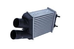 shumee INTERCOOLER RENAULT MEGANE I/ SCENIC I 1.9DTI/DCI