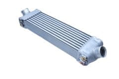 shumee INTERCOOLER FORD TRANSIT 2.4TDCI 06-