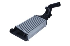 shumee INTERCOOLER OPEL ASTAR G 00-