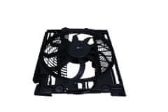 shumee VENTILÁTOR RADIÁTORA BMW E39 520-540 96-03