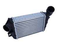 shumee INTERCOOLER ALFA 147 1.9JTD