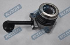 shumee SPOJKA PEUGEOT 308/3008/508/5008 2.0 HDI 09-