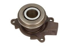 shumee OZNAČENIE SPOJKY SUZUKI SWIFT/SX4 1.3-2.0 05-