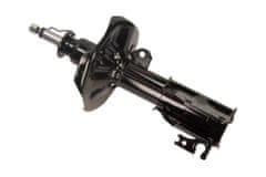 shumee Tlmič MAZDA P. 323 00-/PREMACY LE 01-