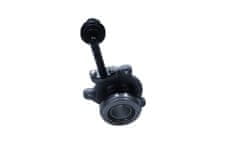 shumee SPOJKA CITROEN C4/C5/DS4/DS5/ JUMPY 2.0HDI 13-