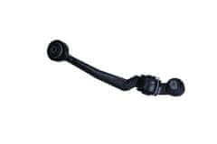 shumee ARM VW P. A100/A6 91- LE