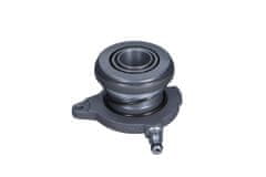 shumee PREVODOVKA SPOJKY VOLVO S60/V70/XC70/XC90 2.4 01-