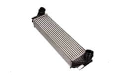 shumee INTERCOOLER BMW 2.0D/3.0D F10/F11/F07