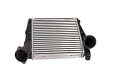 shumee INTERCOOLER VW TOUAREG 3.0 V6 TDI 4.2 V8 TDI 5.0 TDI