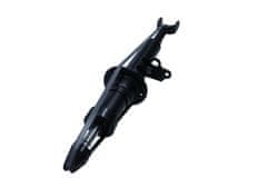 shumee Tlmič BMW P. F10/F11 520-550 LE 10-