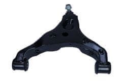 shumee SWINGARM DB P. SPRINTER/ CRAFTER 06-LE