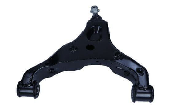 shumee SWINGARM DB P. SPRINTER/ CRAFTER 06-LE