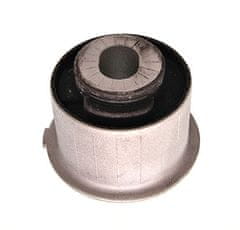 shumee POWER BUSHING VW A6 04- ZADNÝ