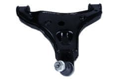 shumee SWINGARM DB P. SPRINTER/ CRAFTER 06-PR