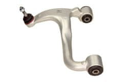 shumee SWINGARM DB T. W163 ML 98- HORNÁ PR