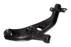 shumee ARM MAZDA P. 626 91-PR