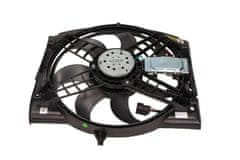 shumee VENTILÁTOR RADIÁTORA BMW E46 318/320D 00-