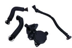 shumee VENTIL ČERPADLA BMW E90/E91/X3 00- 1,8-2,0 (SET)