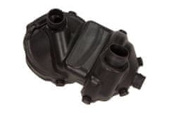 shumee VENTIL ČERPADLA BMW E39/46/61/65/ 66/83/53